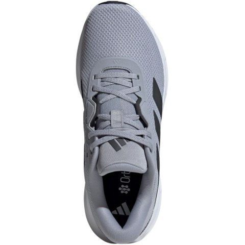 Buty adidas Galaxy 7 Running M ID8754 41 1/3 Buty adidas Galaxy 7 Running M ID8754 41 1/3