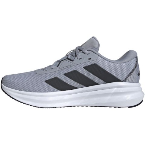 Buty adidas Galaxy 7 Running M ID8754 41 1/3 Buty adidas Galaxy 7 Running M ID8754 41 1/3