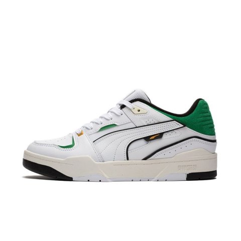 Buty sportowe Puma Slipstream M 39326601 40