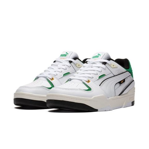 Buty sportowe Puma Slipstream M 39326601 40