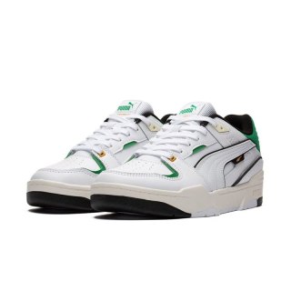 Buty sportowe Puma Slipstream M 39326601 41