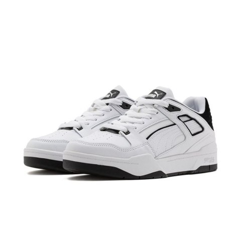 Buty sportowe męskie Puma Slipstream M 38854901 45