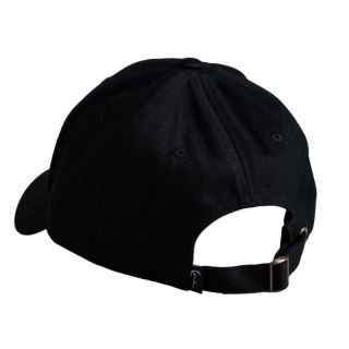 Czapka z daszkiem Karl Kani Signature Essential Cap 7030230 OSFM