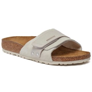 Klapaki Birkenstock Oita 1024226 EU 36