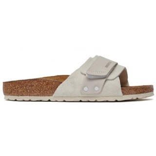 Klapaki Birkenstock Oita 1024226 EU 36