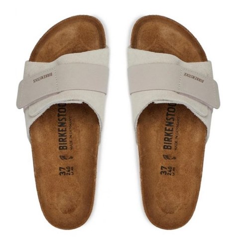 Klapaki Birkenstock Oita 1024226 EU 39