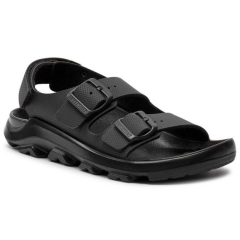 Klapki Birkenstock Mogami 1027161 EU 44 Klapki Birkenstock Mogami 1027161 EU 44