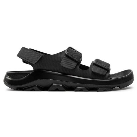 Klapki Birkenstock Mogami 1027161 EU 44 Klapki Birkenstock Mogami 1027161 EU 44