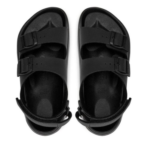 Klapki Birkenstock Mogami 1027161 EU 44 Klapki Birkenstock Mogami 1027161 EU 44