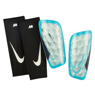 Nagolenniki Nike Mercurial Fly Lite Super Lock DN3608-420 L