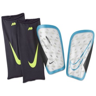 Nagolenniki Nike Mercurial Lite SuperLock DN3609-420 M