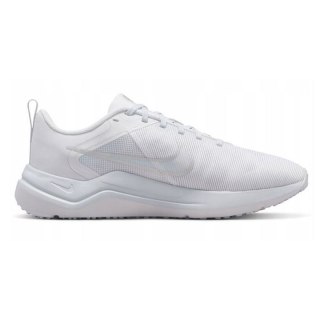 Nike buty Downshifter 12 M DD9293-100 42