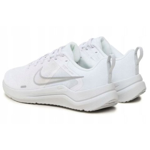 Nike buty Downshifter 12 M DD9293-100 42 Nike buty Downshifter 12 M DD9293-100 42