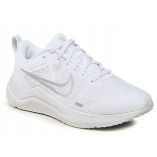 Nike buty Downshifter 12 M DD9293-100 44,5