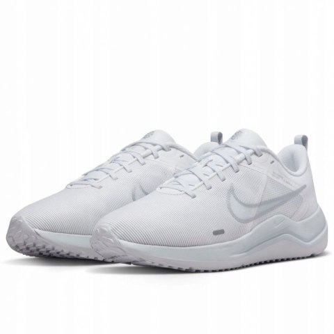 Nike buty Downshifter 12 M DD9293-100 44,5 Nike buty Downshifter 12 M DD9293-100 44,5