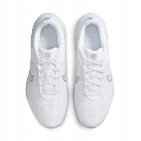 Nike buty Downshifter 12 M DD9293-100 44,5 Nike buty Downshifter 12 M DD9293-100 44,5