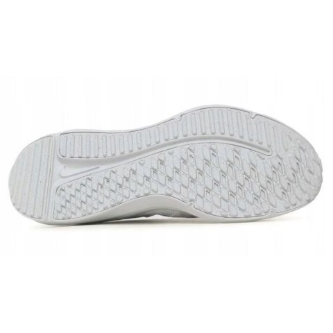 Nike buty Downshifter 12 M DD9293-100 44,5 Nike buty Downshifter 12 M DD9293-100 44,5