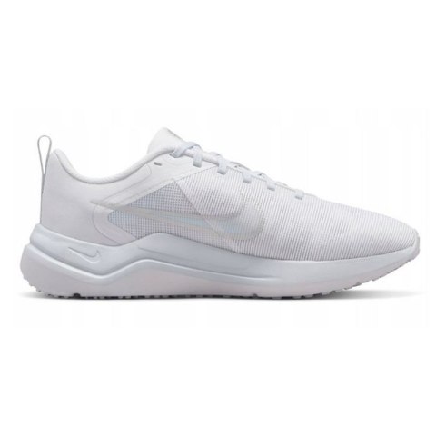 Nike buty Downshifter 12 M DD9293-100 44 Nike buty Downshifter 12 M DD9293-100 44
