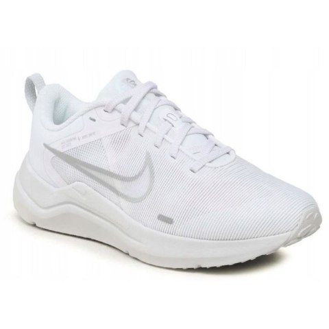 Nike buty Downshifter 12 M DD9293-100 44 Nike buty Downshifter 12 M DD9293-100 44