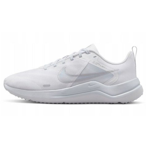 Nike buty Downshifter 12 M DD9293-100 44 Nike buty Downshifter 12 M DD9293-100 44