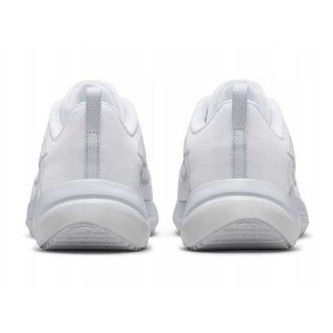 Nike buty Downshifter 12 M DD9293-100 44 Nike buty Downshifter 12 M DD9293-100 44