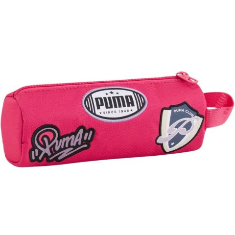 Piórnik Puma Patch Pencil Case 90707 02 N/A