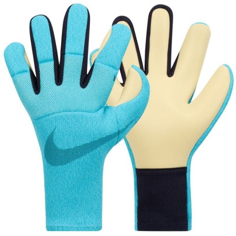 Rękawice Nike FZ4558-420 8 Rękawice Nike FZ4558-420 8