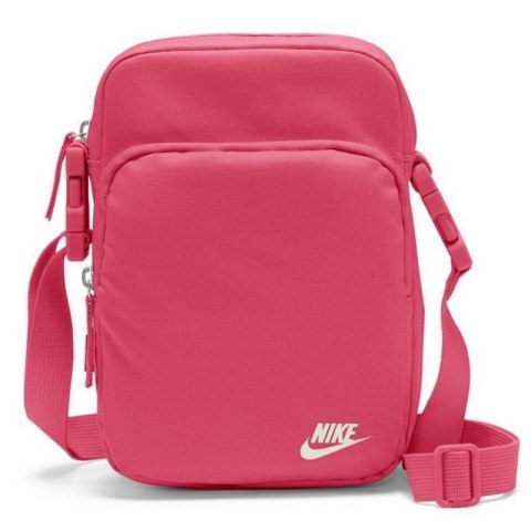 Saszetka Nike Heritage Crossbody Bag DB0456-629 one size Saszetka Nike Heritage Crossbody Bag DB0456-629 one size
