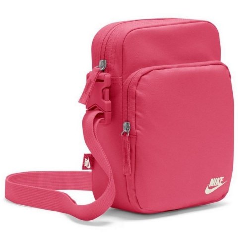 Saszetka Nike Heritage Crossbody Bag DB0456-629 one size Saszetka Nike Heritage Crossbody Bag DB0456-629 one size