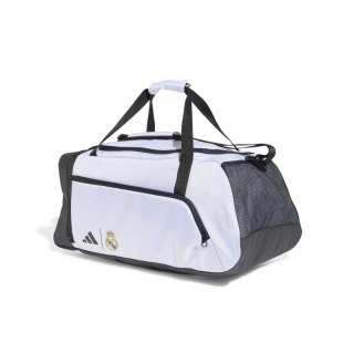 Torba adidas Real Madryt Duffle IY0453 N/A