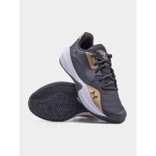 Buty męskie Under Armour 3027646-001 41