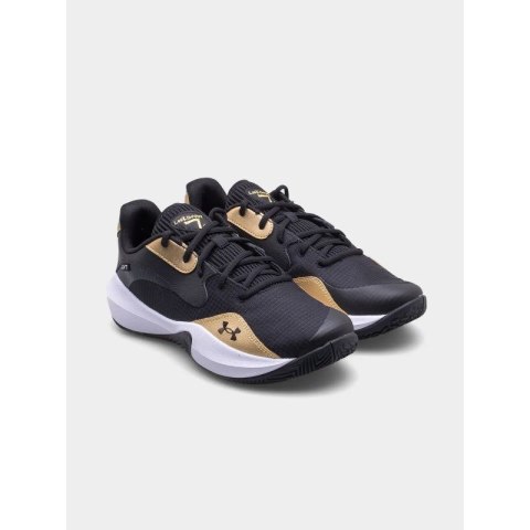 Buty męskie Under Armour 3027646-001 41 Buty męskie Under Armour 3027646-001 41