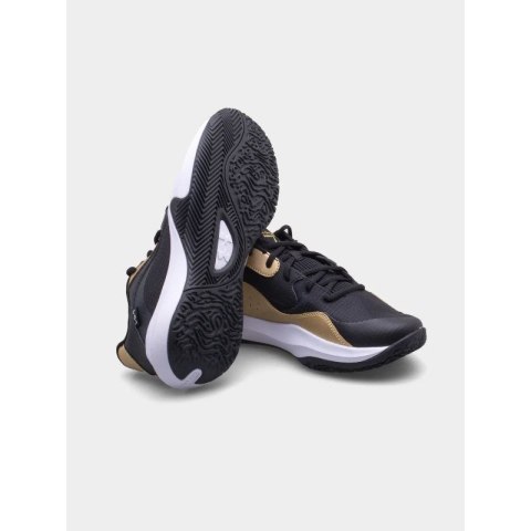 Buty męskie Under Armour 3027646-001 41 Buty męskie Under Armour 3027646-001 41