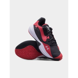 Buty męskie Under Armour 3027646-600 47,5