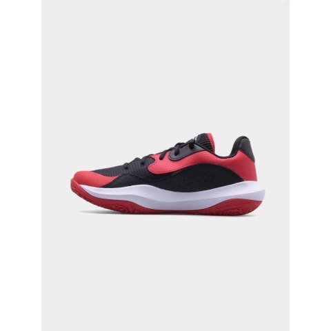 Buty męskie Under Armour 3027646-600 47,5 Buty męskie Under Armour 3027646-600 47,5