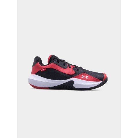 Buty męskie Under Armour 3027646-600 47