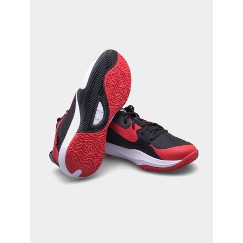 Buty męskie Under Armour 3027646-600 47