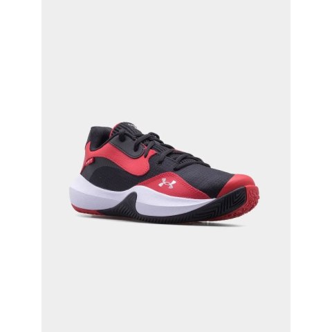 Buty męskie Under Armour 3027646-600 47