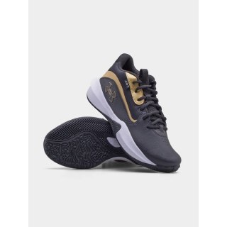 Buty męskie Under Armour 3028512-001 44,5