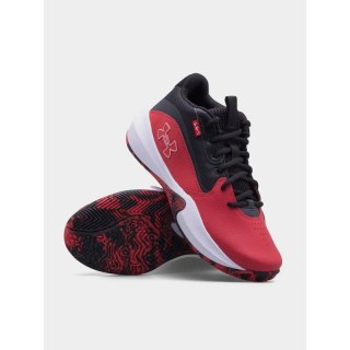 Buty męskie Under Armour 3028512-600 41