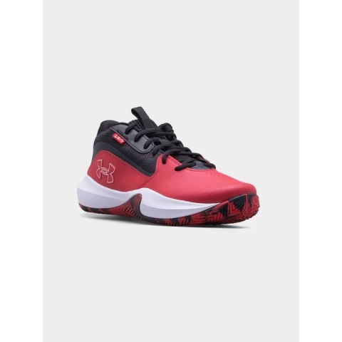 Buty męskie Under Armour 3028512-600 42 Buty męskie Under Armour 3028512-600 42