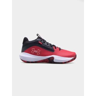 Buty męskie Under Armour 3028512-600 43