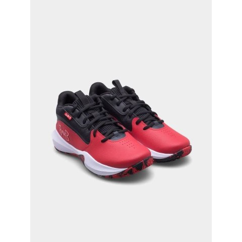 Buty męskie Under Armour 3028512-600 43
