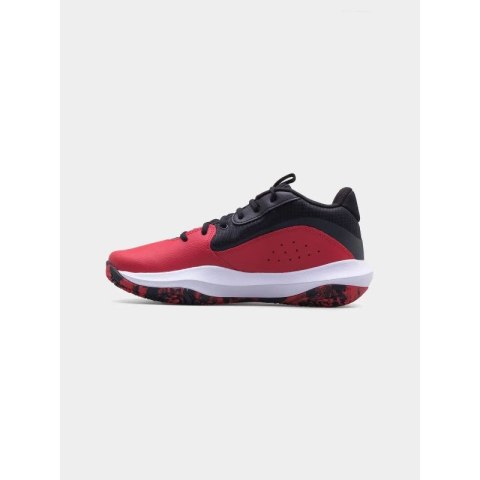 Buty męskie Under Armour 3028512-600 43