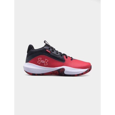 Buty męskie Under Armour 3028512-600 47 Buty męskie Under Armour 3028512-600 47