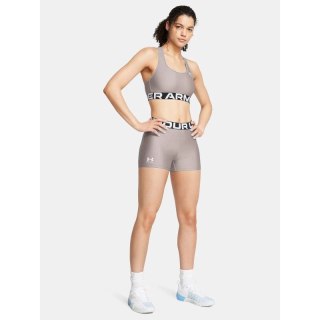 Legginsy damskie Under Armour 1383629-015 M
