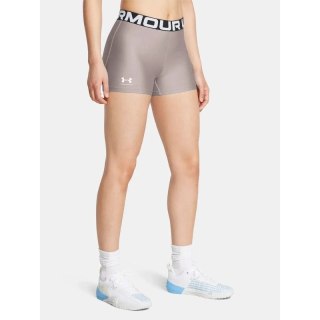Legginsy damskie Under Armour 1383629-015 M