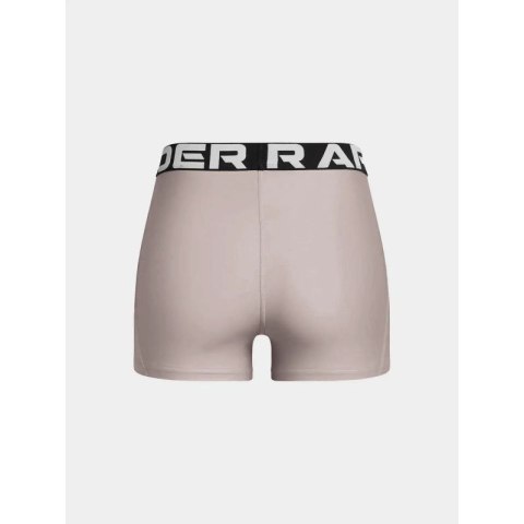 Legginsy damskie Under Armour 1383629-015 S Legginsy damskie Under Armour 1383629-015 S