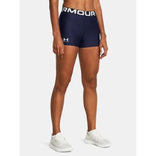 Legginsy damskie Under Armour 1383629-410 2XL