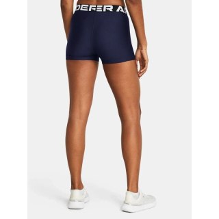 Legginsy damskie Under Armour 1383629-410 2XL